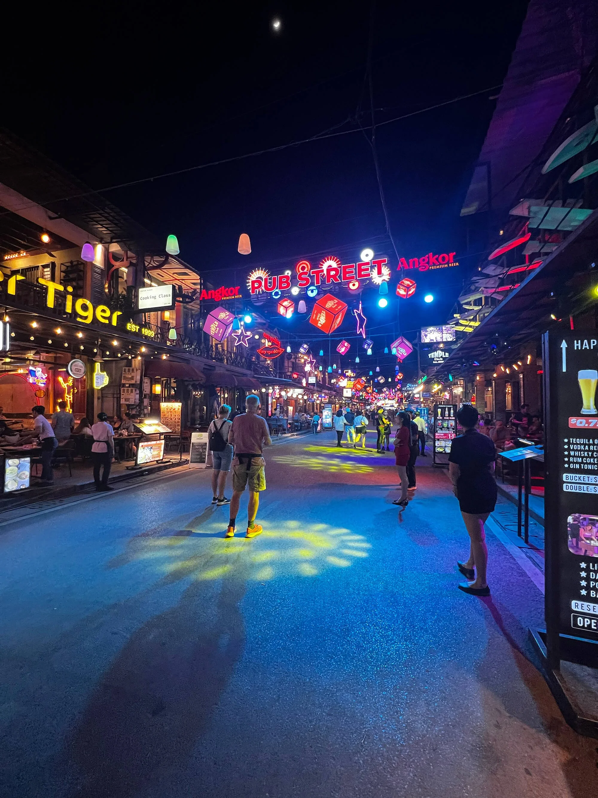 Location Gallery 30.jpg