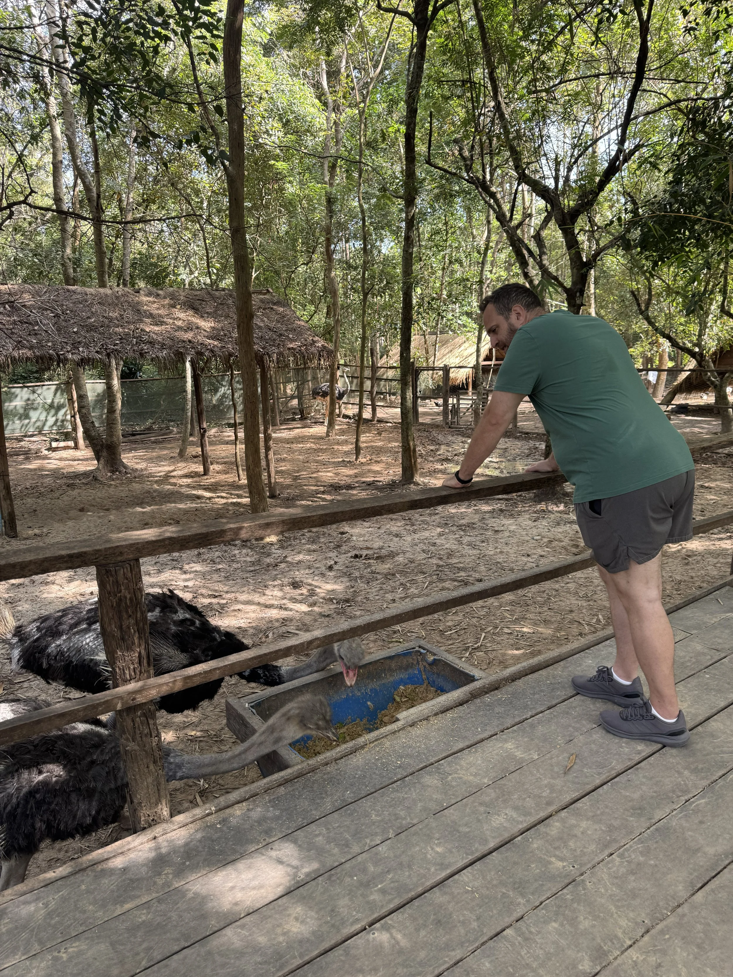 AWWW8 - Cambodia Gallery 8.jpg