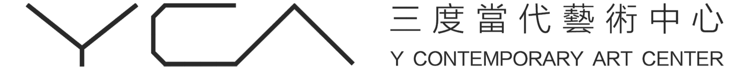 YCA