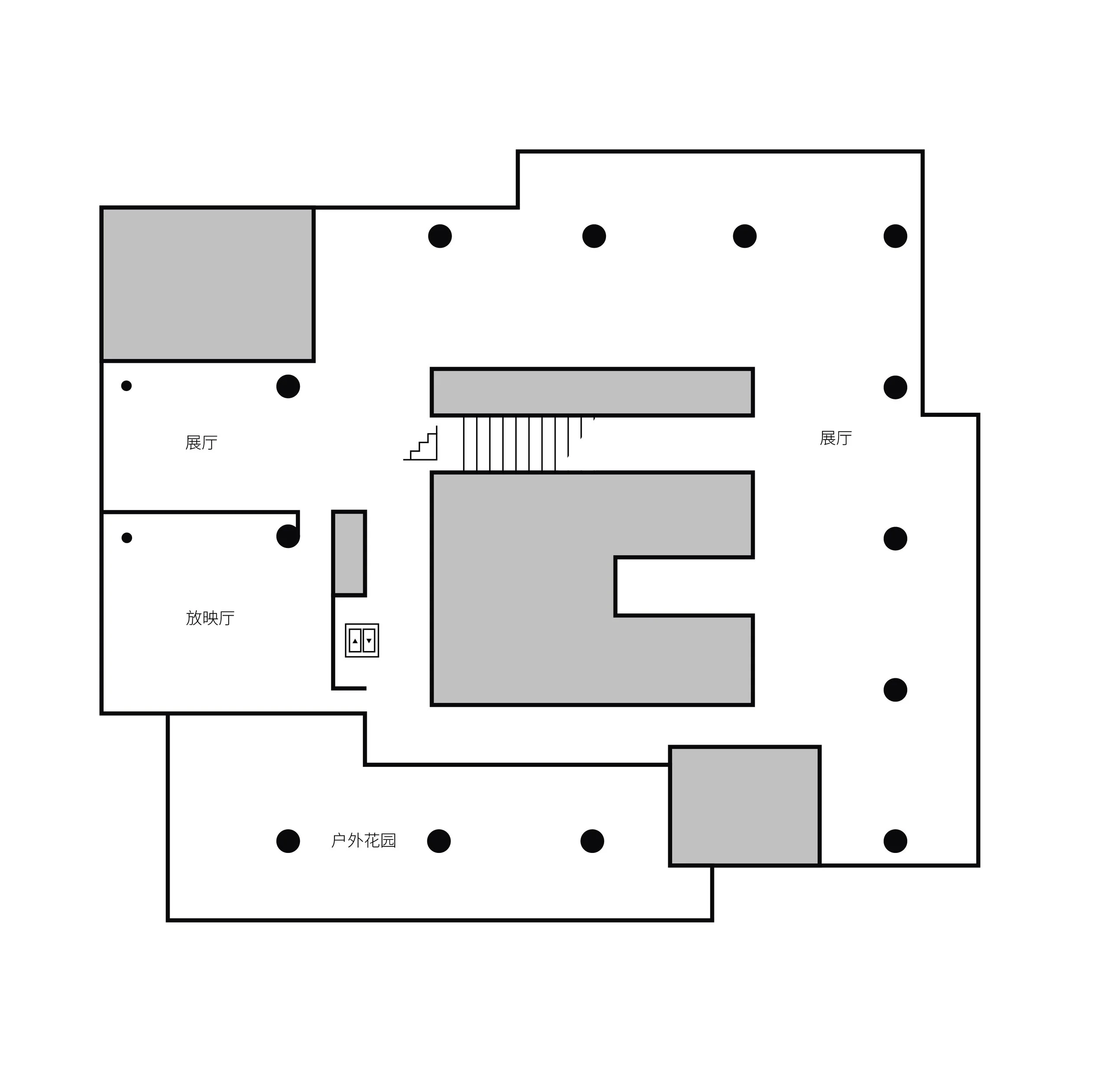 _cgi-bin_mmwebwx-bin_webwxgetmsgimg??&MsgI