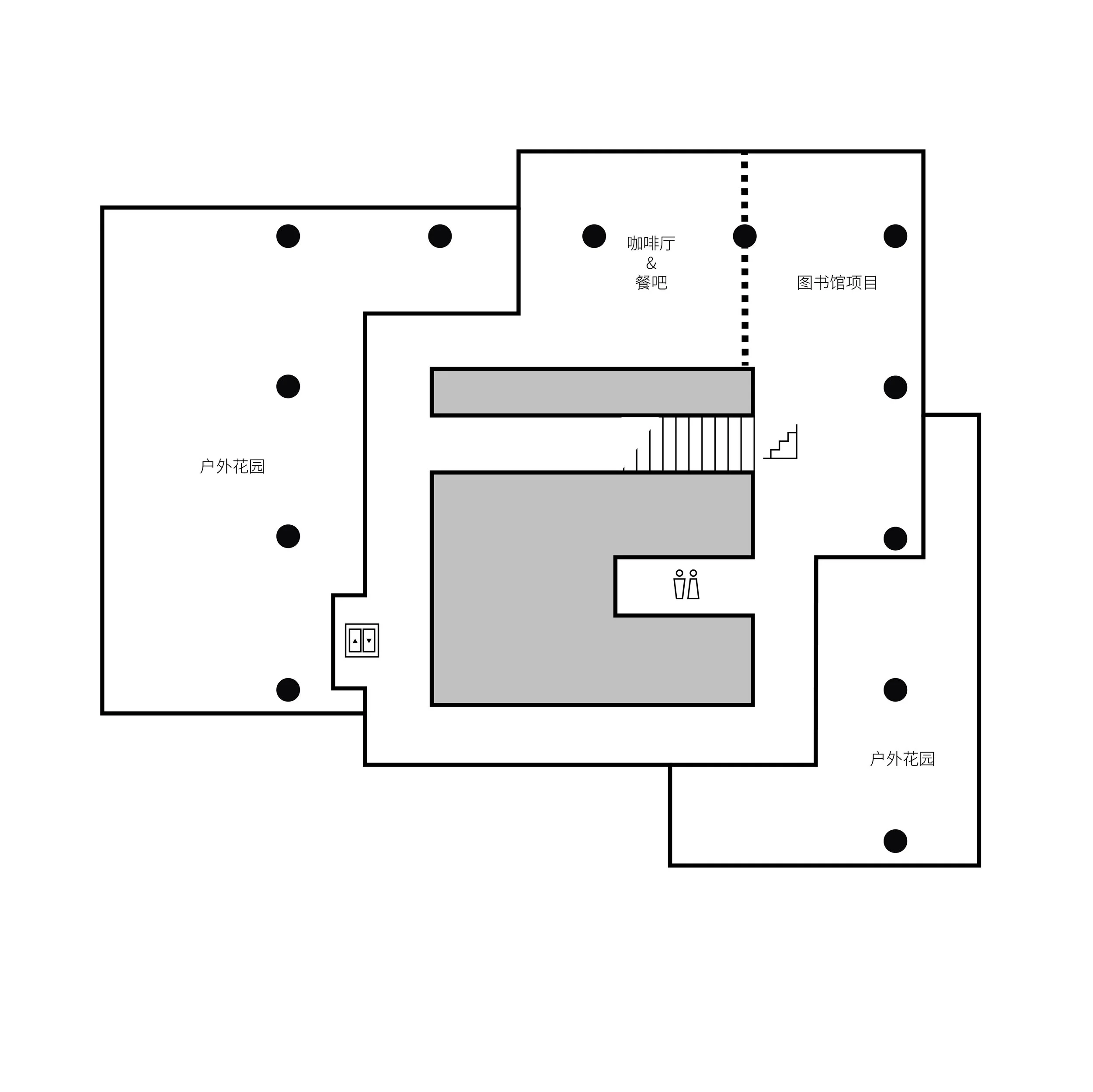 _cgi-bin_mmwebwx-bin_webwxgetmsgimg??&MsgI