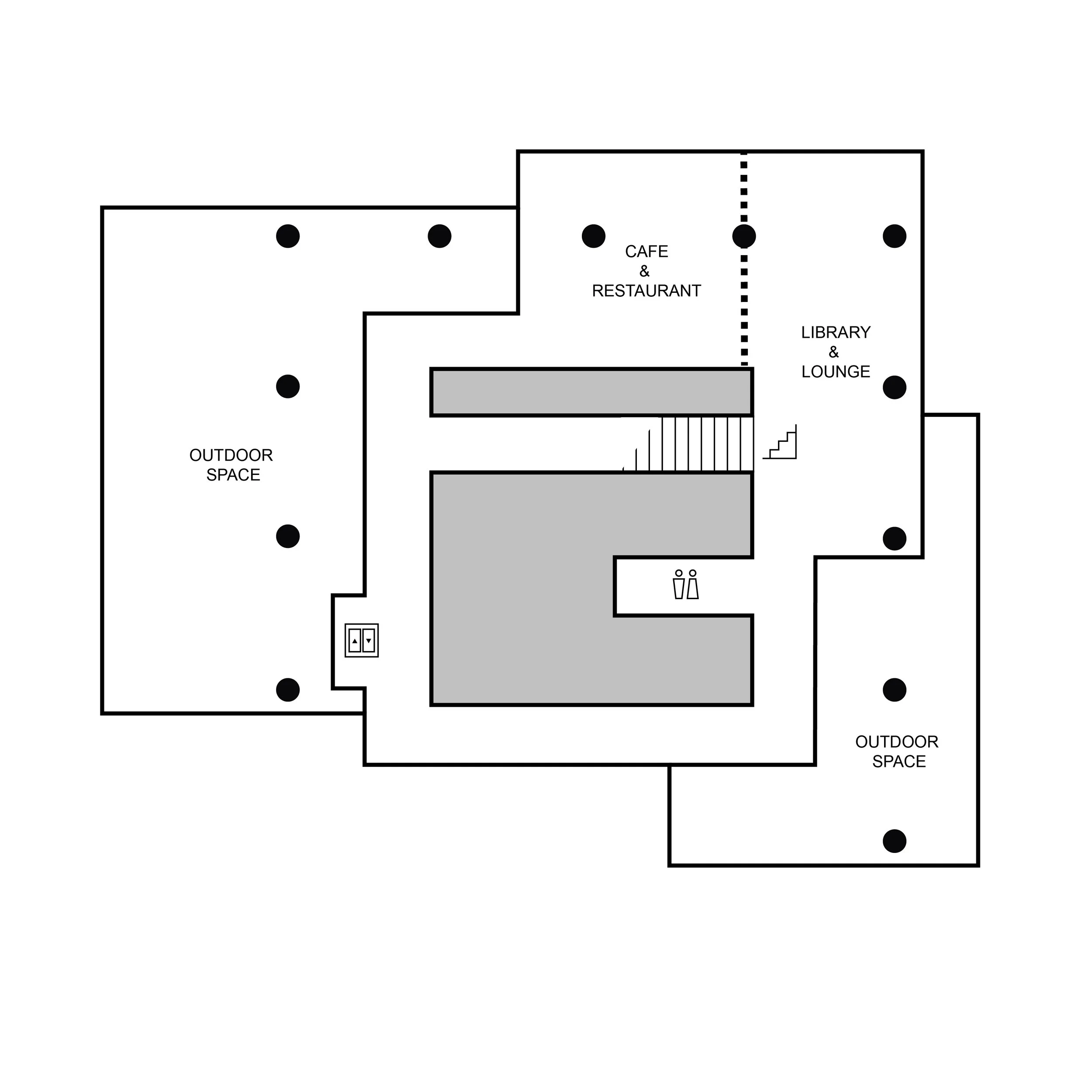_cgi-bin_mmwebwx-bin_webwxgetmsgimg??&MsgI