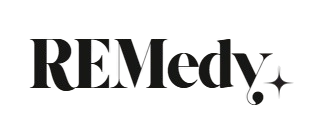 REMedy Paediatric Sleep