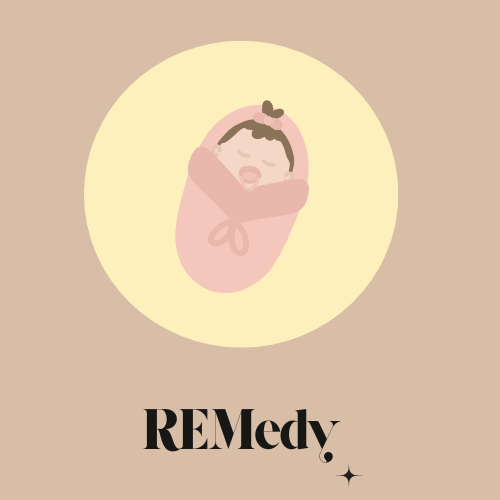 Safe and Sound: How to create a safe sleep space