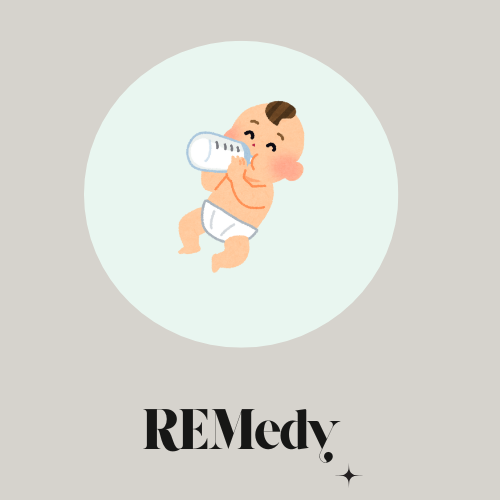 Night Weaning: When and How