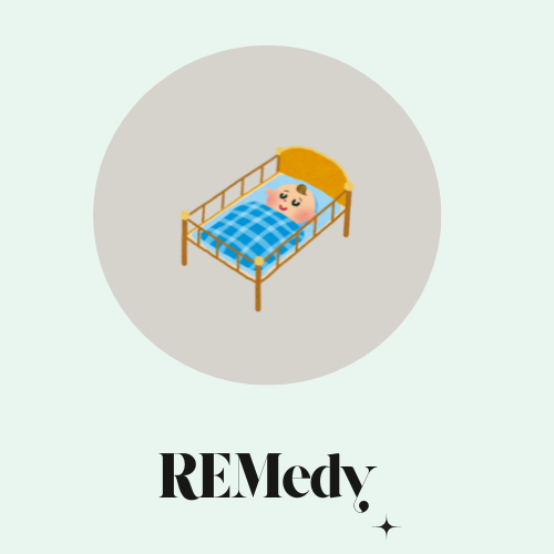 Sleep Training Methods