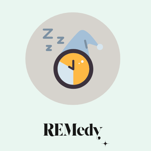 The Science of Infant Sleep