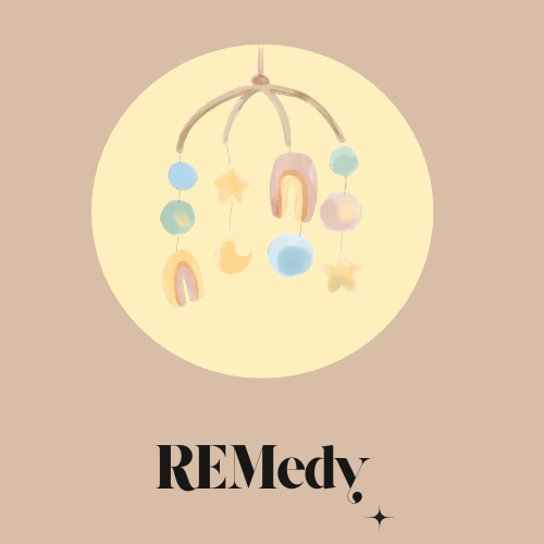 REMedy Foundations Package