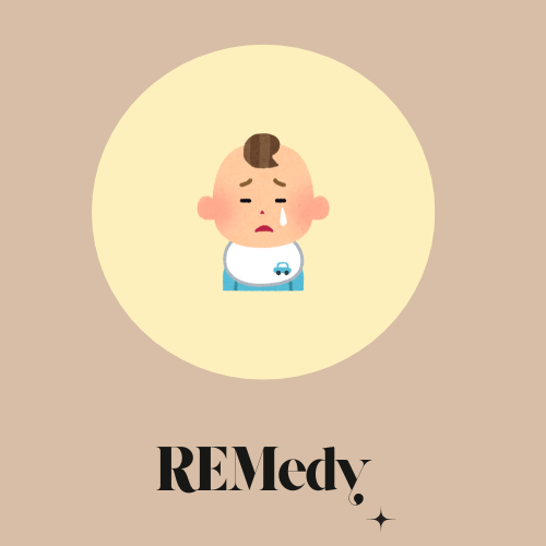 When Nights Get Tough: Night and early wakings, Associations and more!