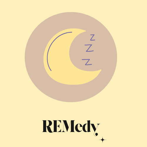 The Science of Newborn Sleep