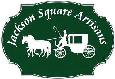  Jackson Square Artisans