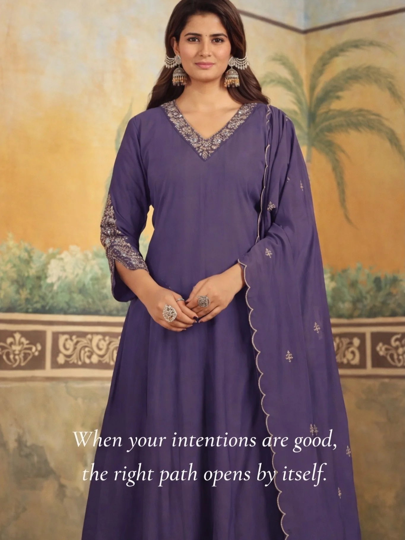 #akaarbyabha #marsdenpark #westernsydney #weddinginaustralia #ozindiashoppingfestival