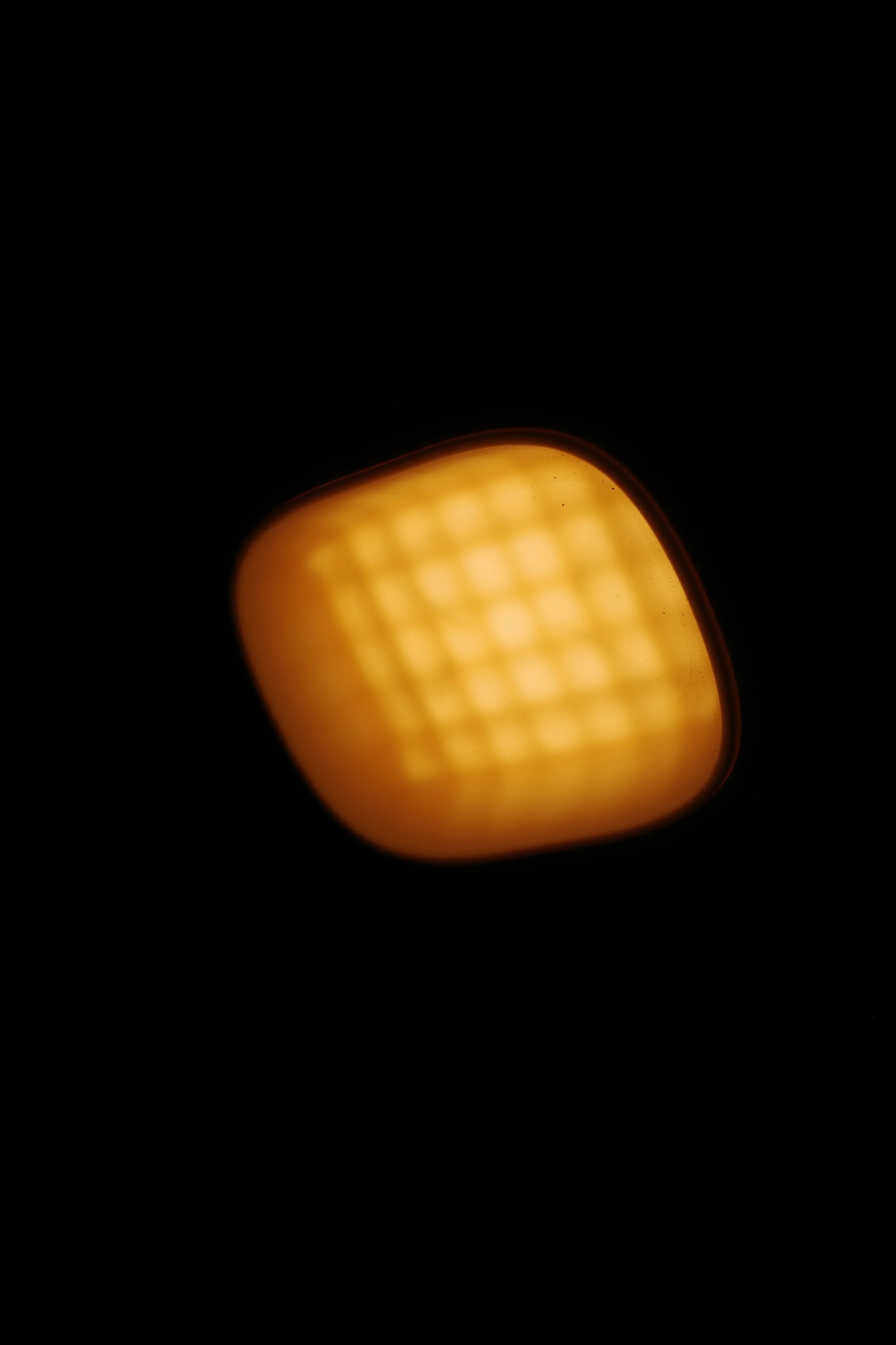 R0012182.JPG