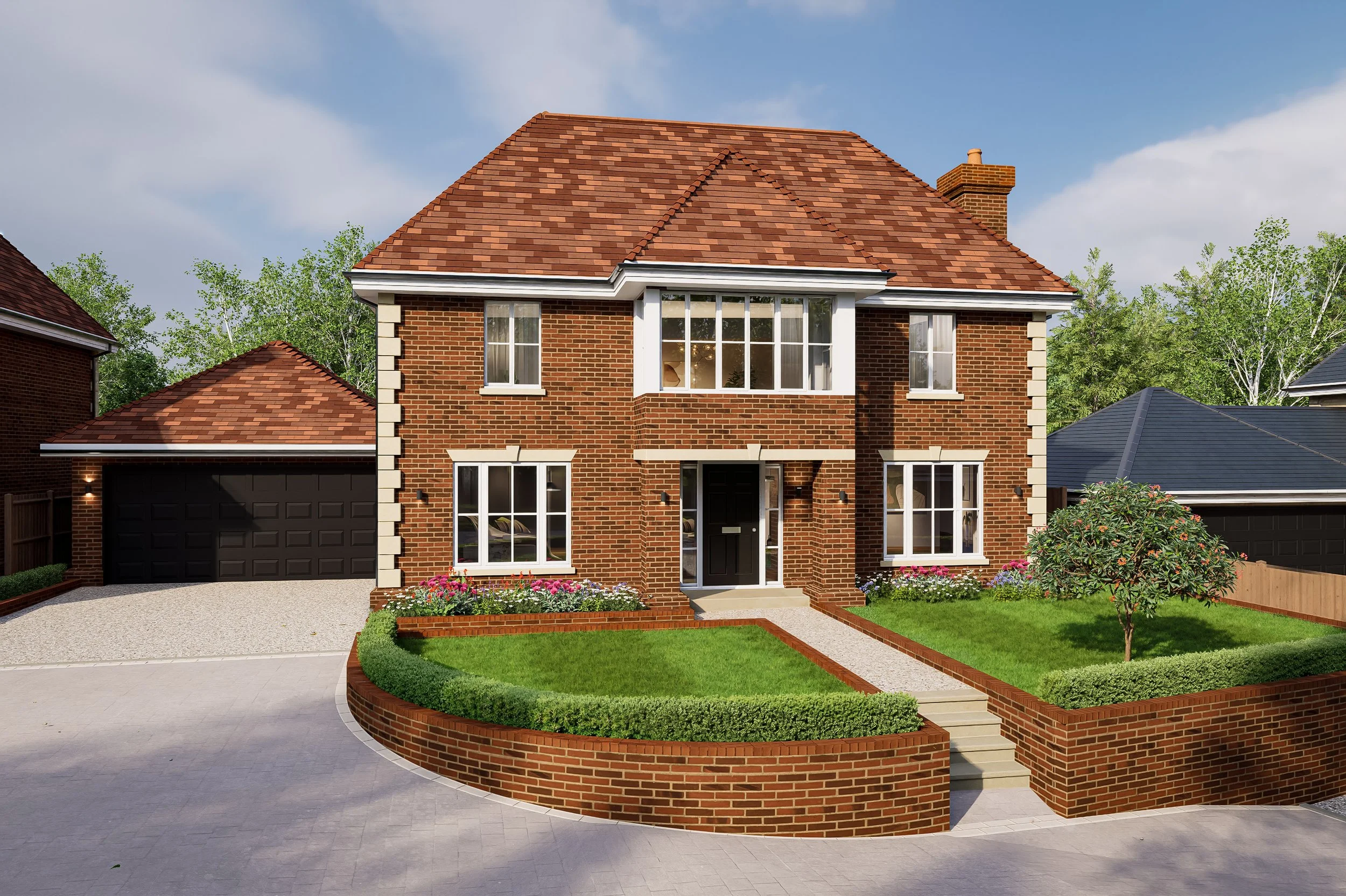 T-44-2-J2-plot2v7 (1).jpg