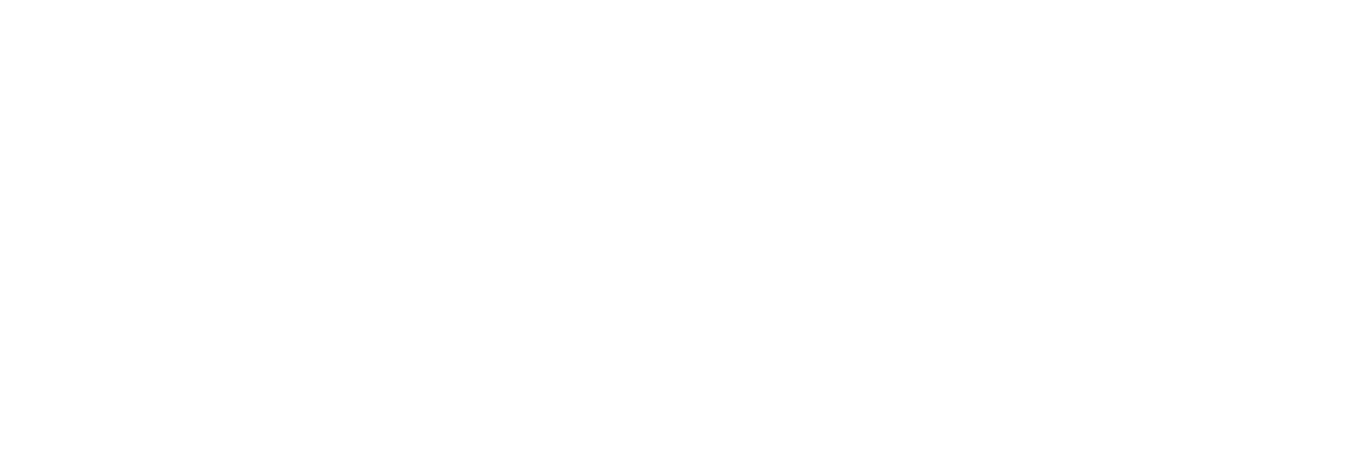 Chippy Chippy Bang Bang