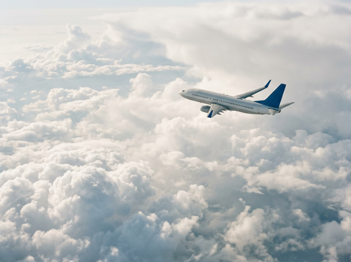 litige aérien : retard, annulation, surbooking, perte de bagages, indémnisation
