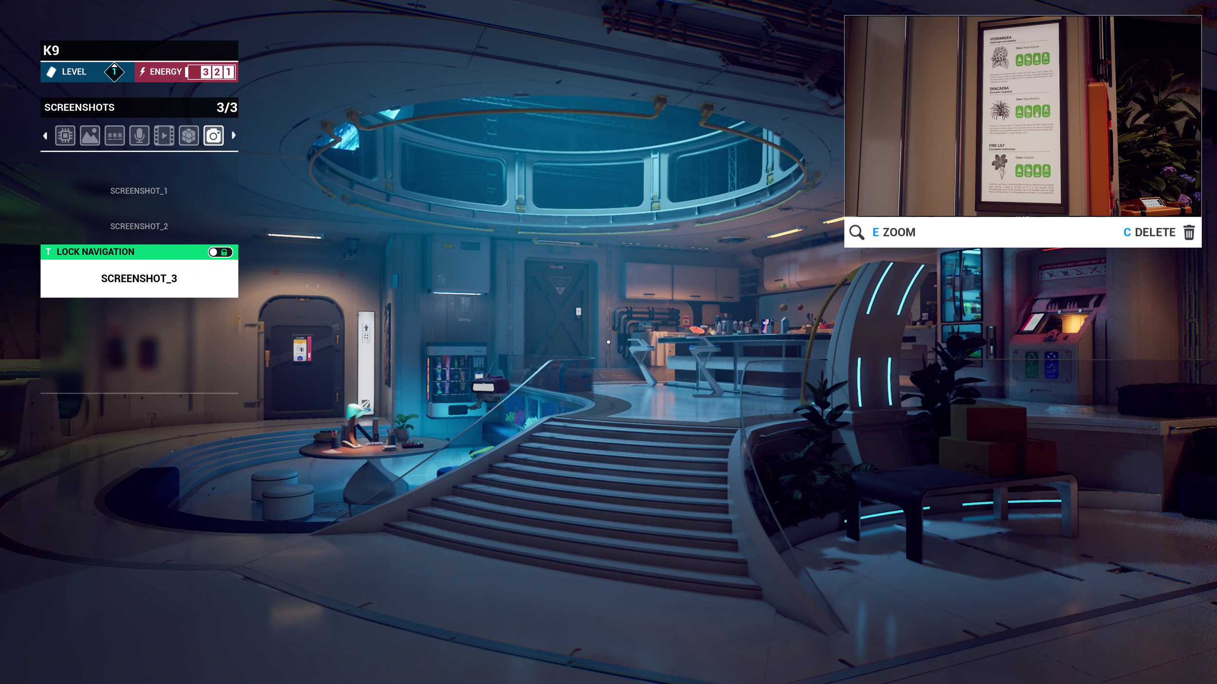 03_Screenshot_3.png