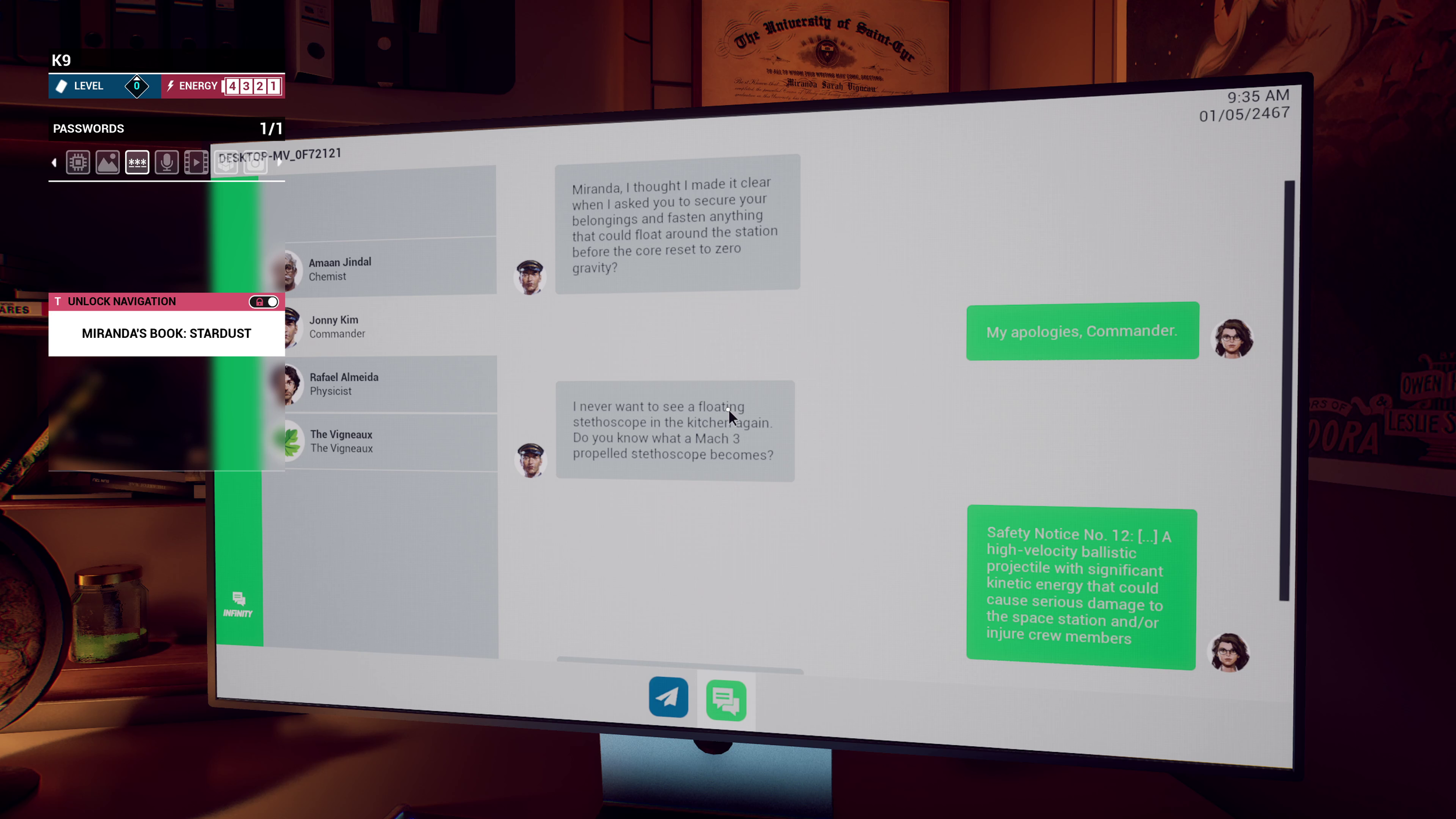 12_Screenshot_12(PC).png