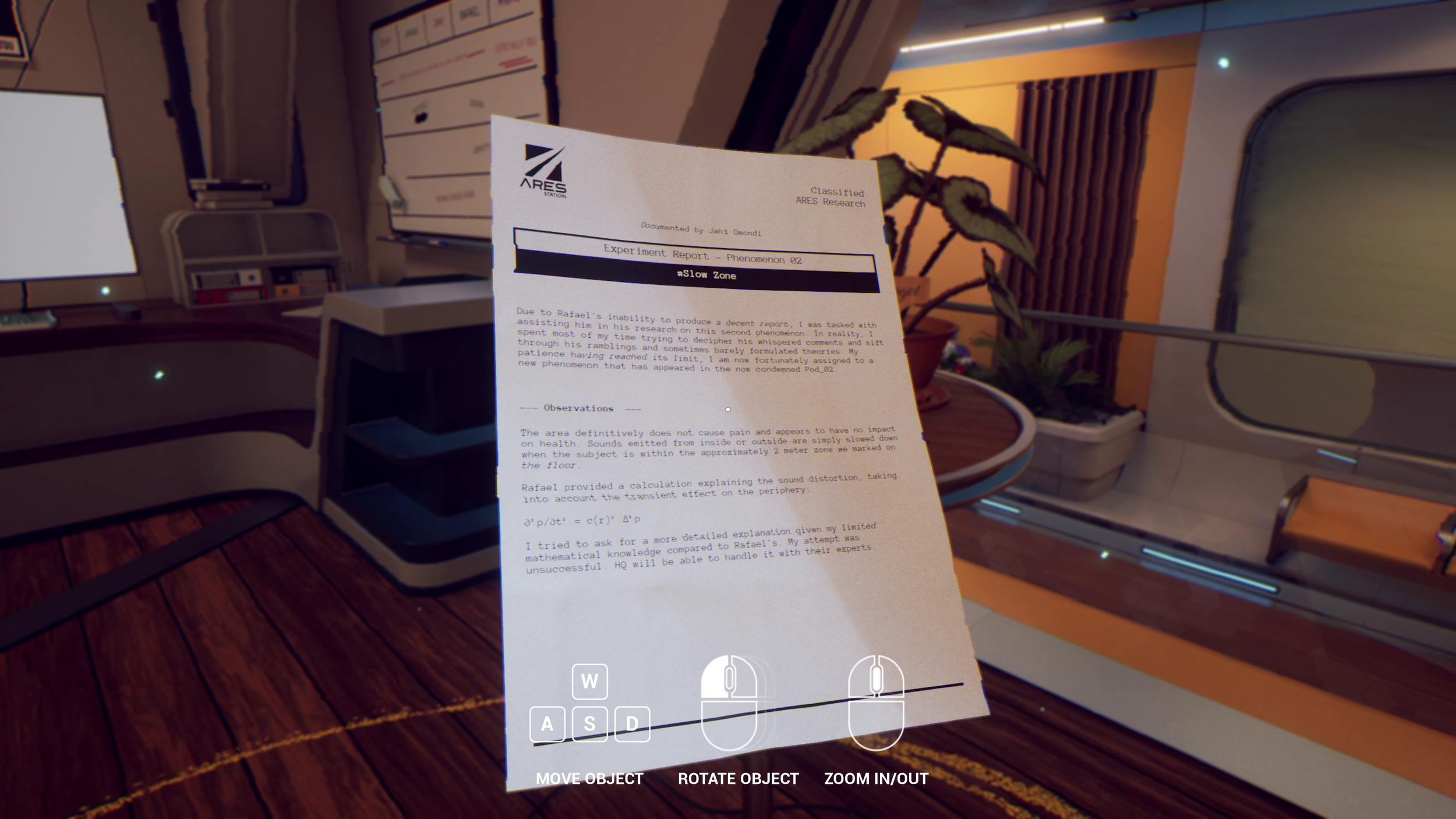 15_Screenshot_15(PC).png