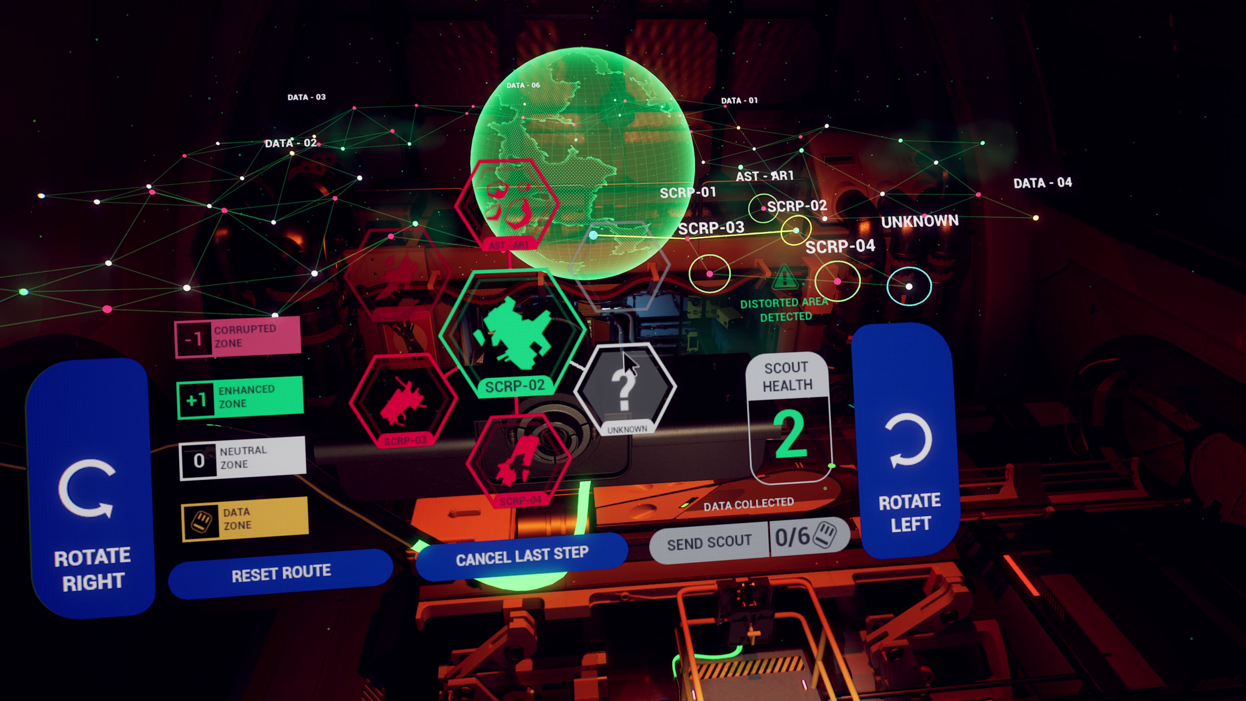14_Screenshot_14(PC).png