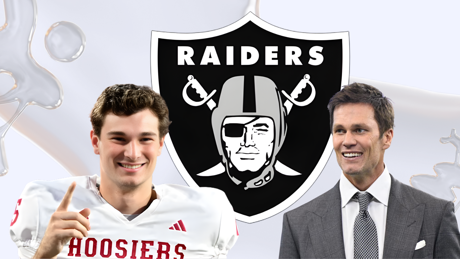 Is Fernando Mendoza a Franchise Quarterback or a Product of the Moment?