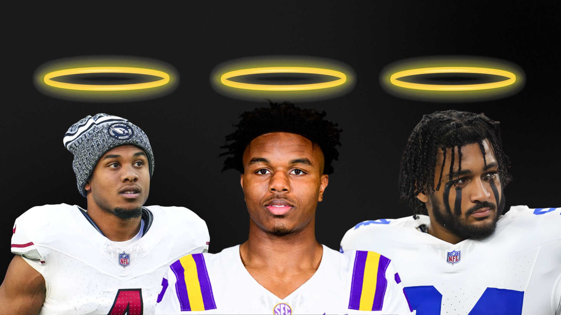 Mental Health is a Issue that needs More Awareness.