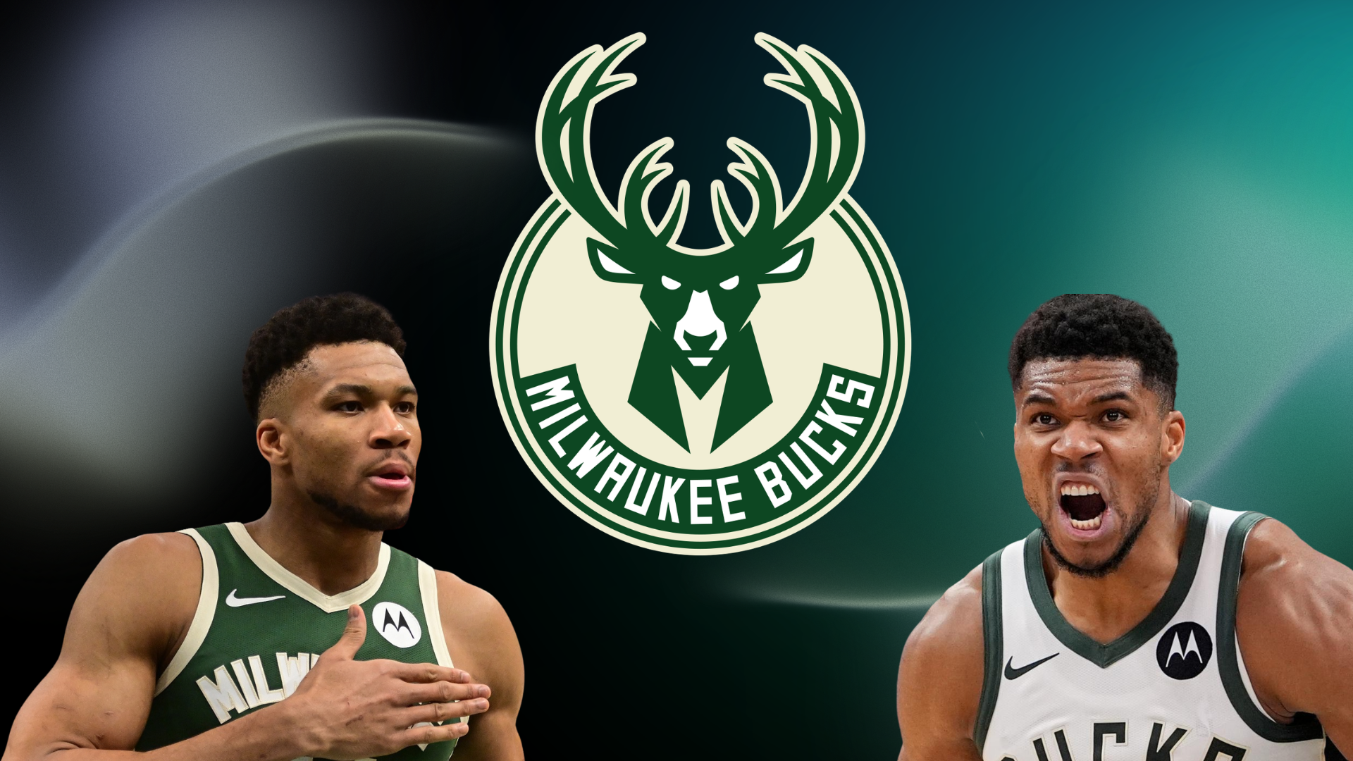 A Dangerous Game in Milwaukee: Giannis vs the Organization.