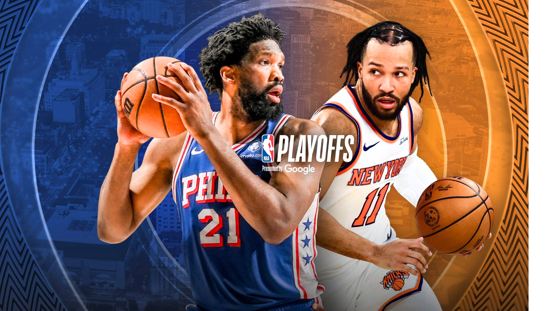 Knicks Over Sixers: Power, Depth, and a Trip to the Eastern Conference Finals.