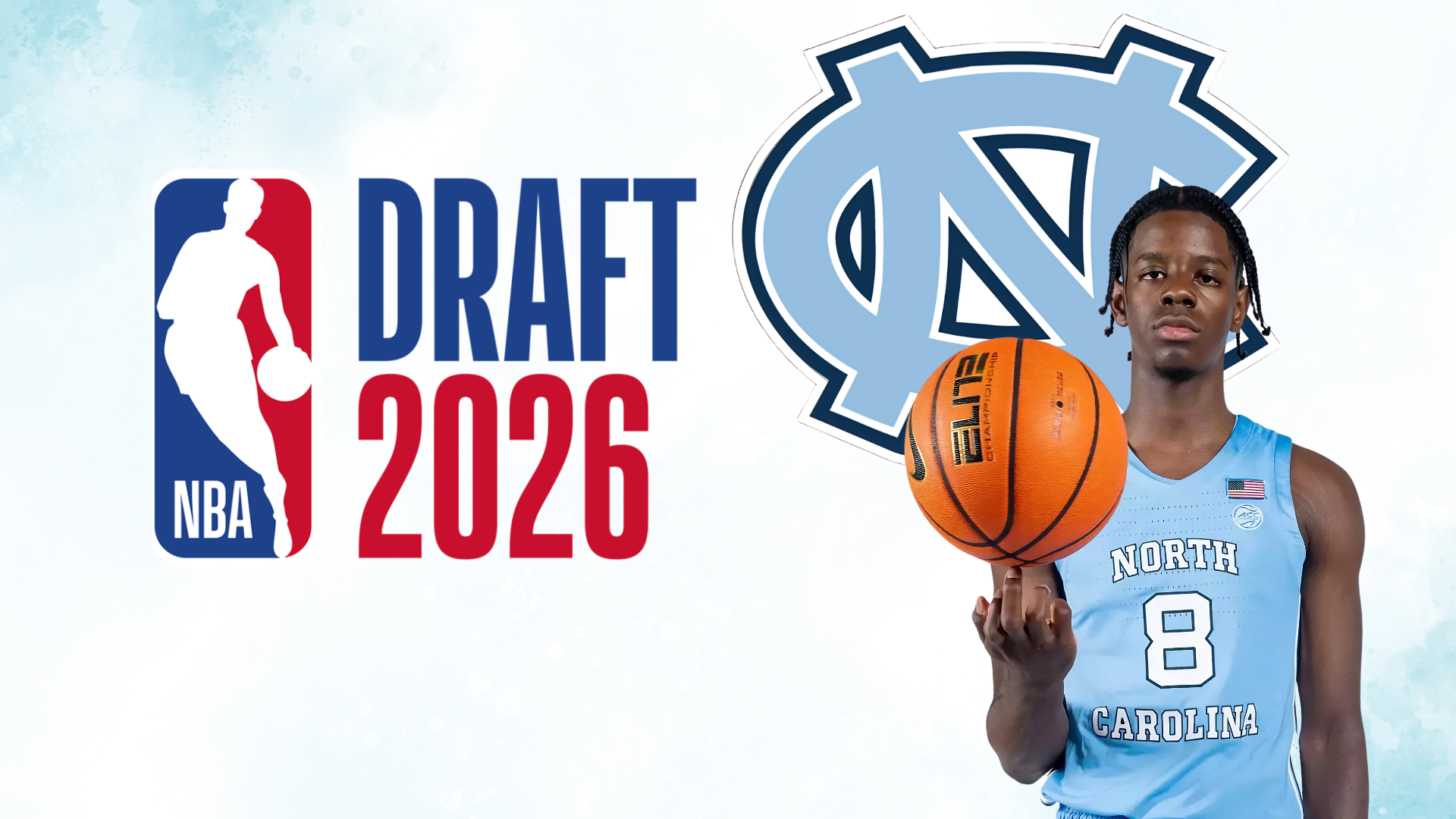 The Next Big Ticket: Caleb Wilson’s Rise Begins.
