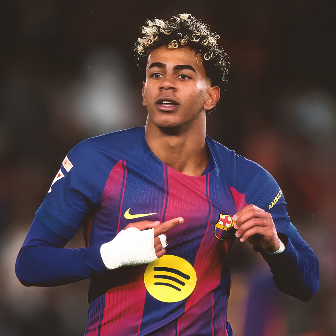 Soccer Contributor (Internship—Unpaid)