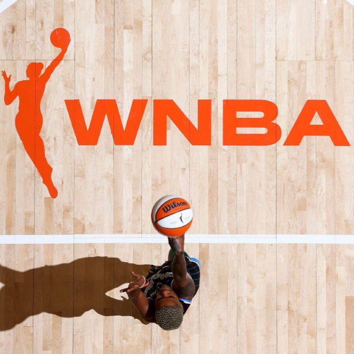 WNBA Contributor (Internship—Unpaid)
