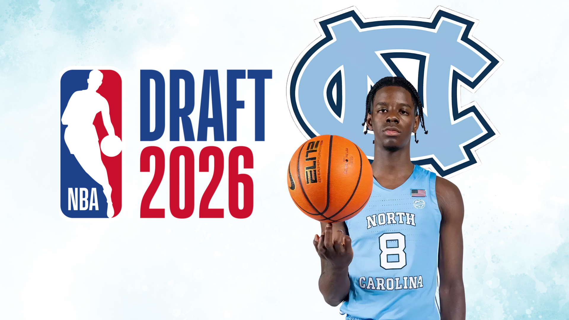 The Next Big Ticket: Caleb Wilson’s Rise Begins.