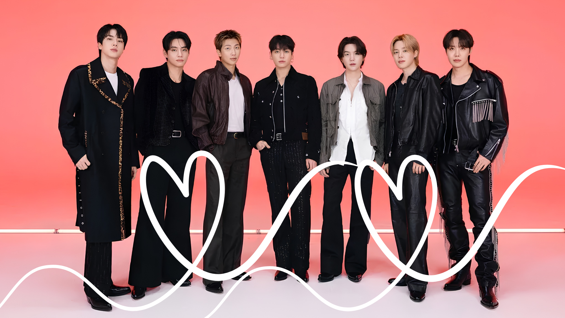 BTS: Why 'ARIRANG' Was Worth the Wait.