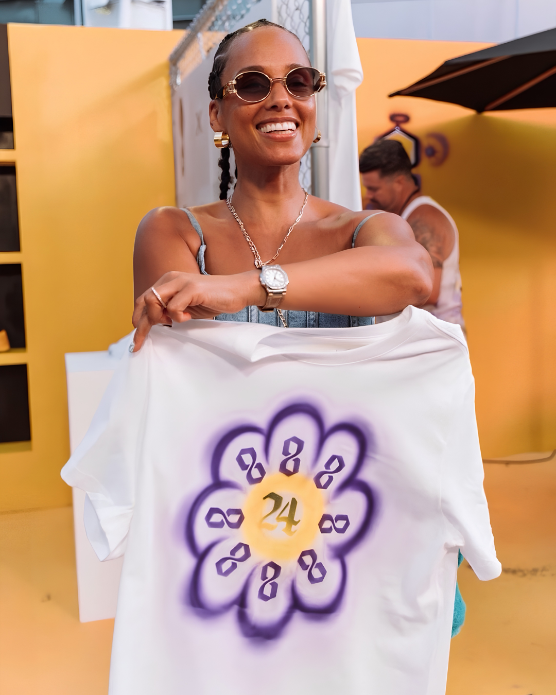 ALicia Keys.png