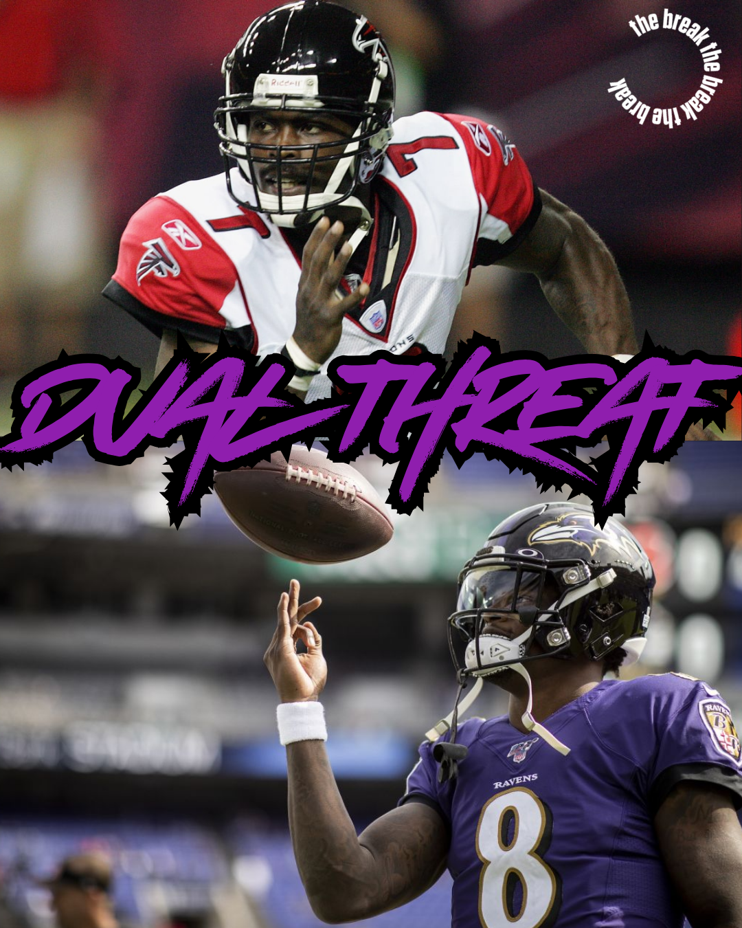 Dual Threat - 1.png