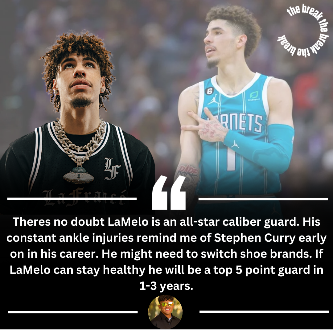 _WEMBY AND LAMELO.png