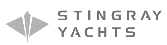 Stingray Yachts