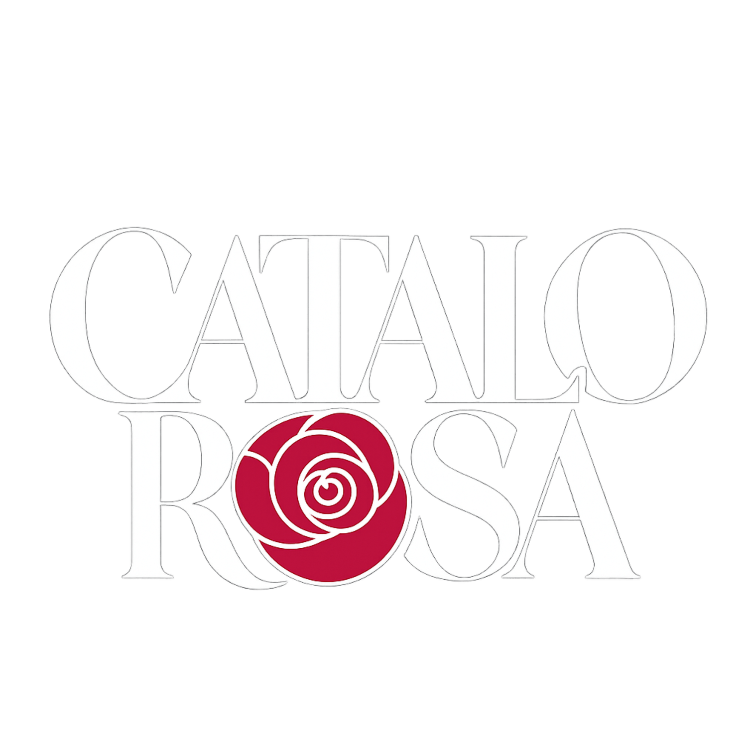 Catalo Raffaello Rosa