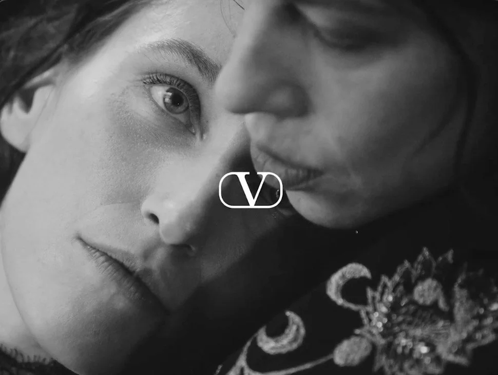 valentino-video-placeholder.jpg