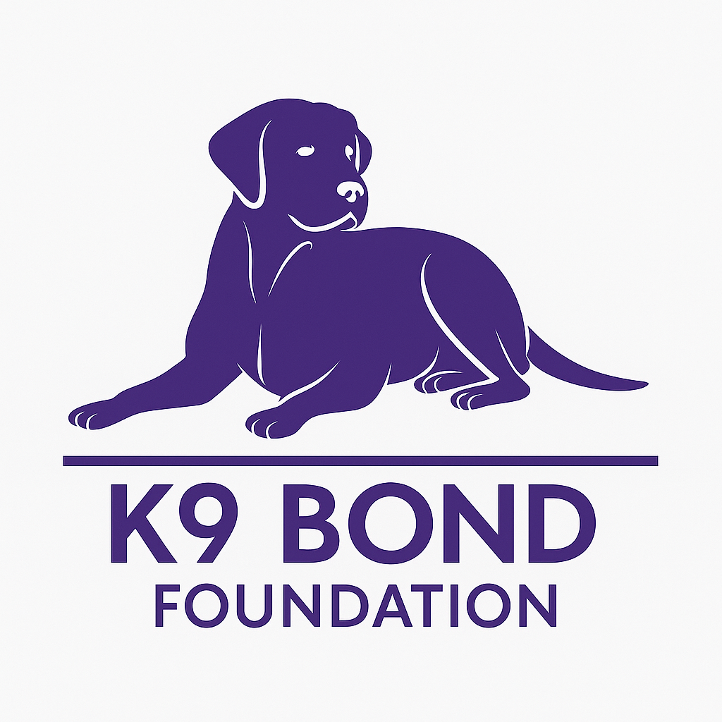 K9 Bond Foundation