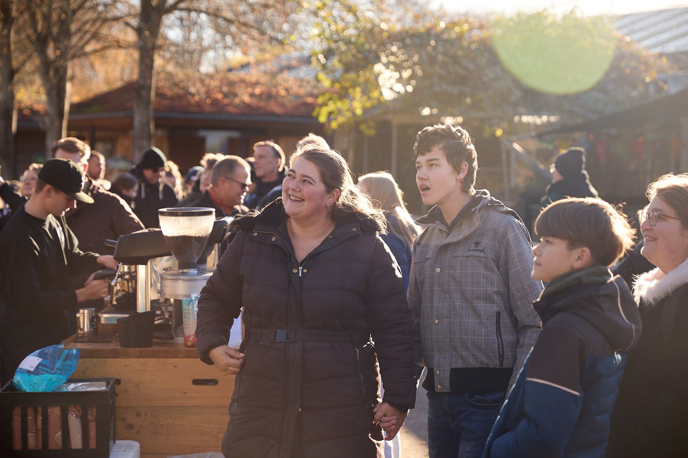 Ree Park Oplevelse-1.jpg