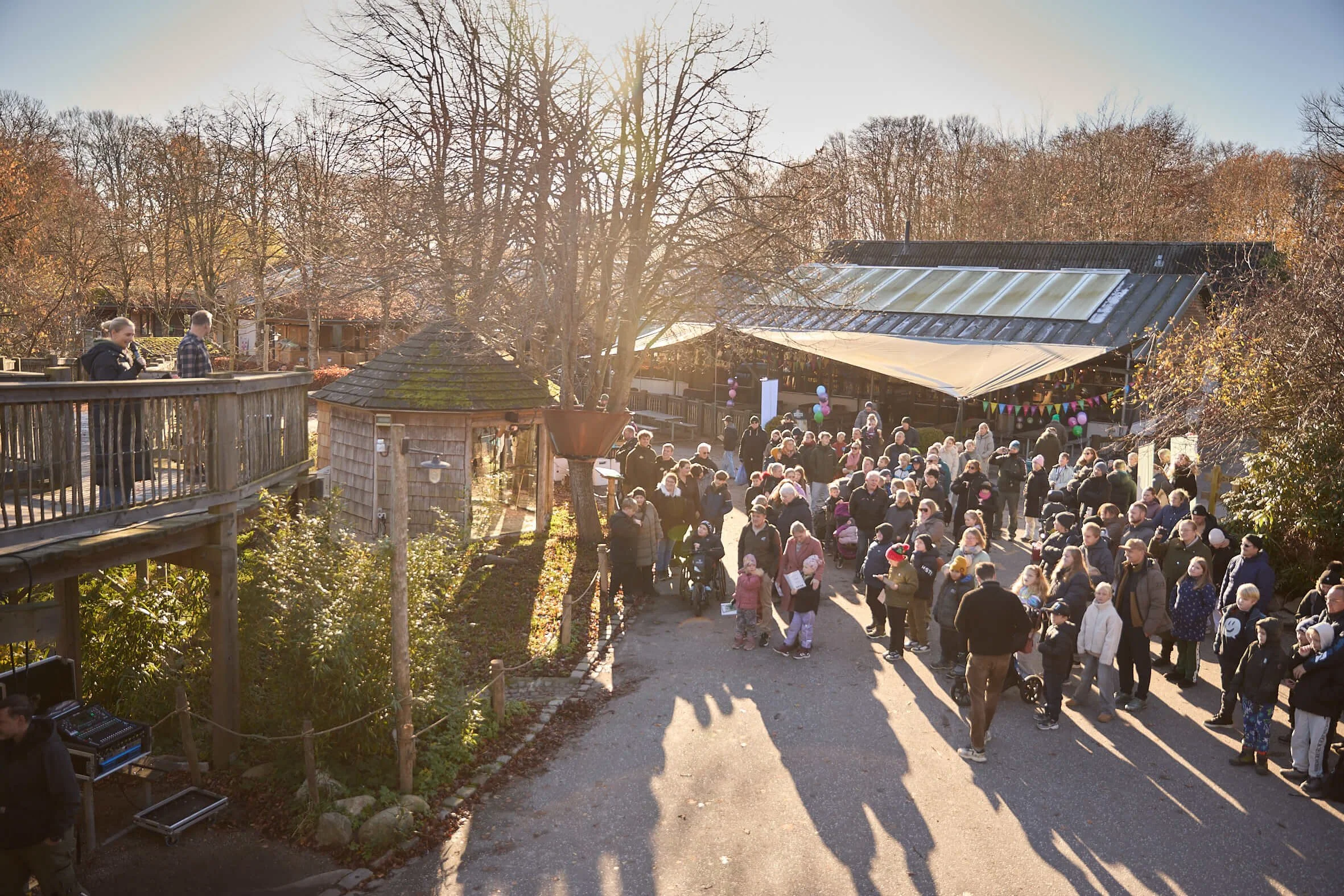 Ree Park Oplevelse-2.jpg