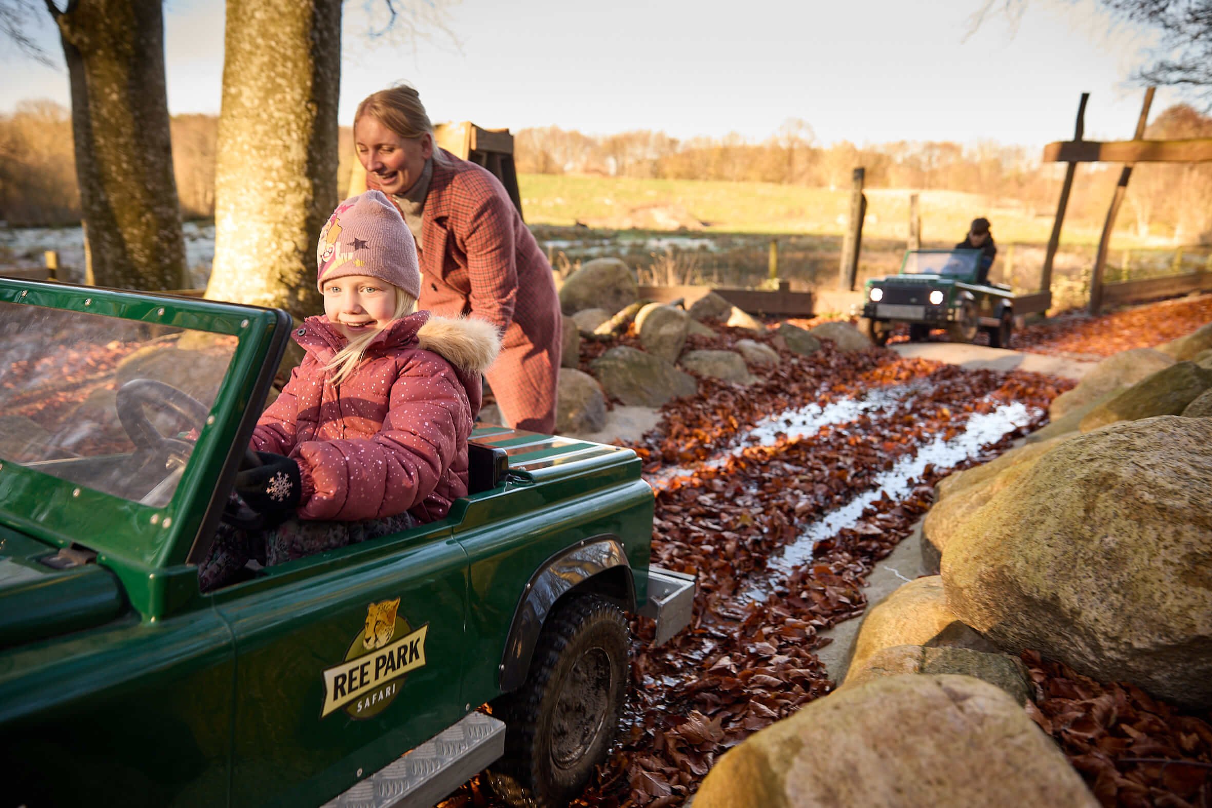 Ree Park Oplevelse-4.jpg