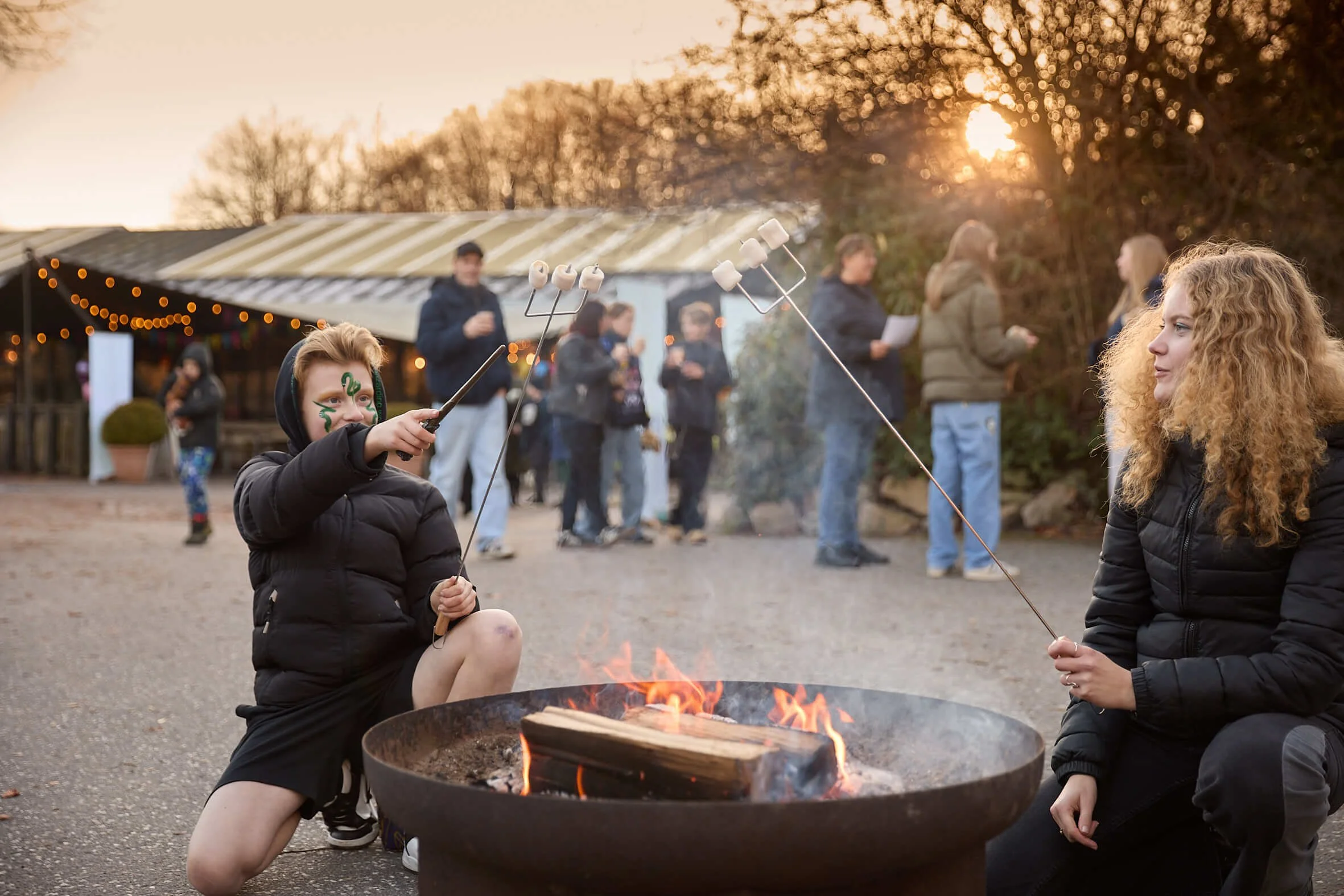 Ree Park Oplevelse-6.jpg