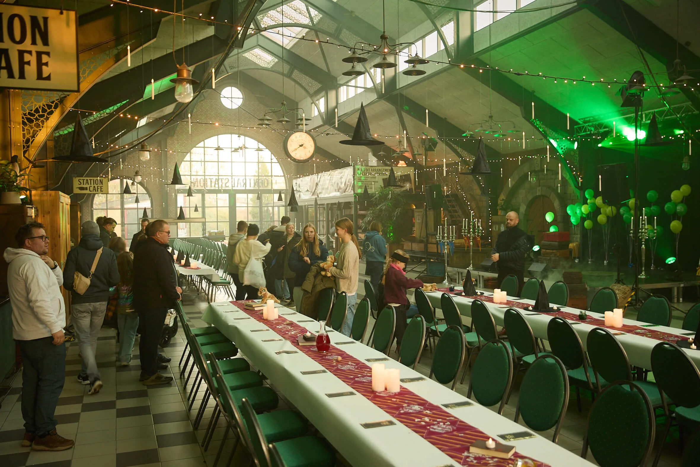 Ree Park Oplevelse-7.jpg