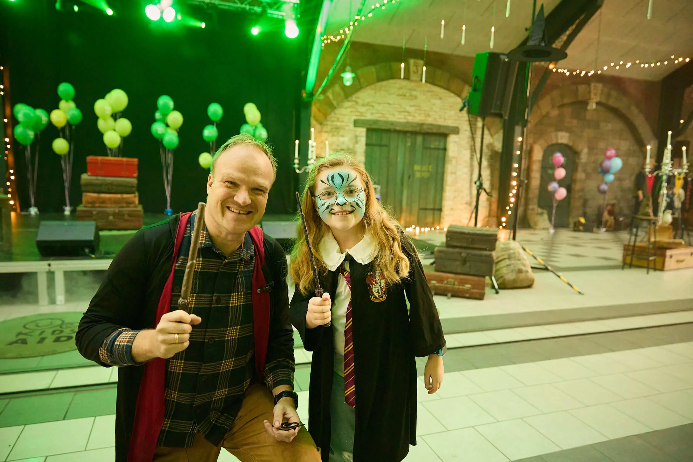 Ree Park Oplevelse-8.jpg