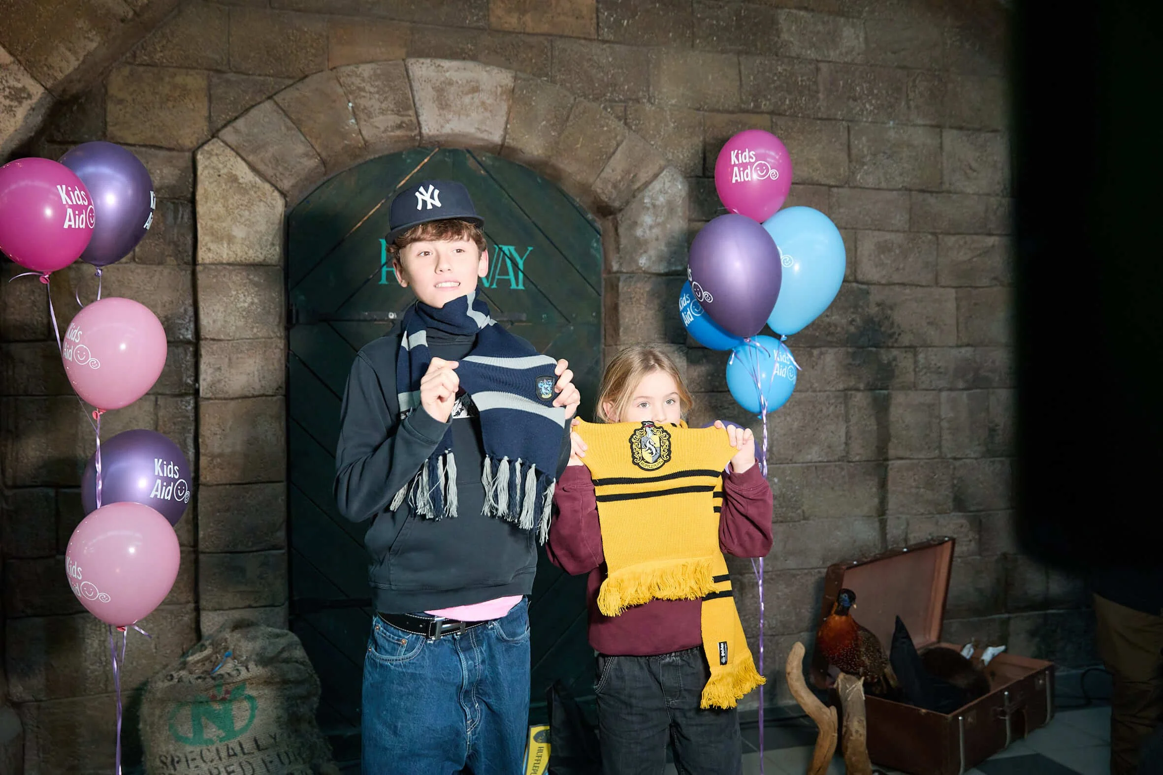 Ree Park Oplevelse-9.jpg