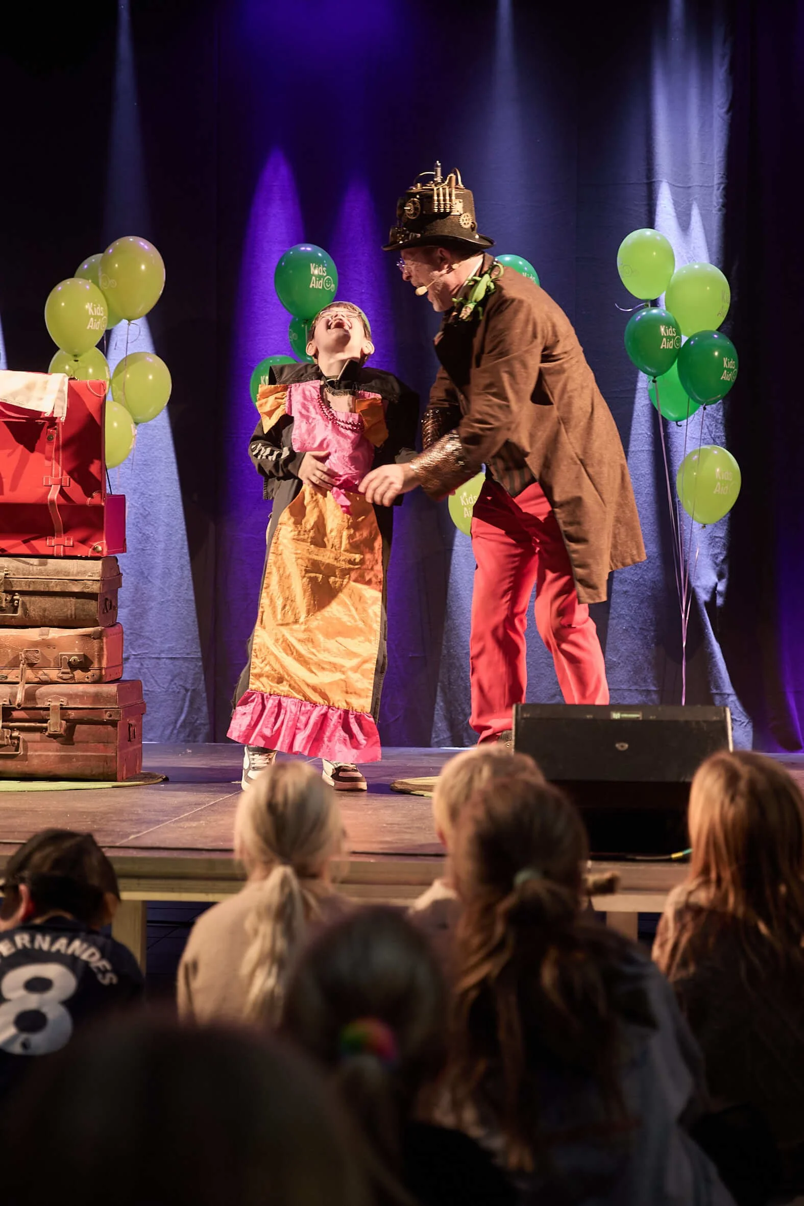 Ree Park Oplevelse-10.jpg