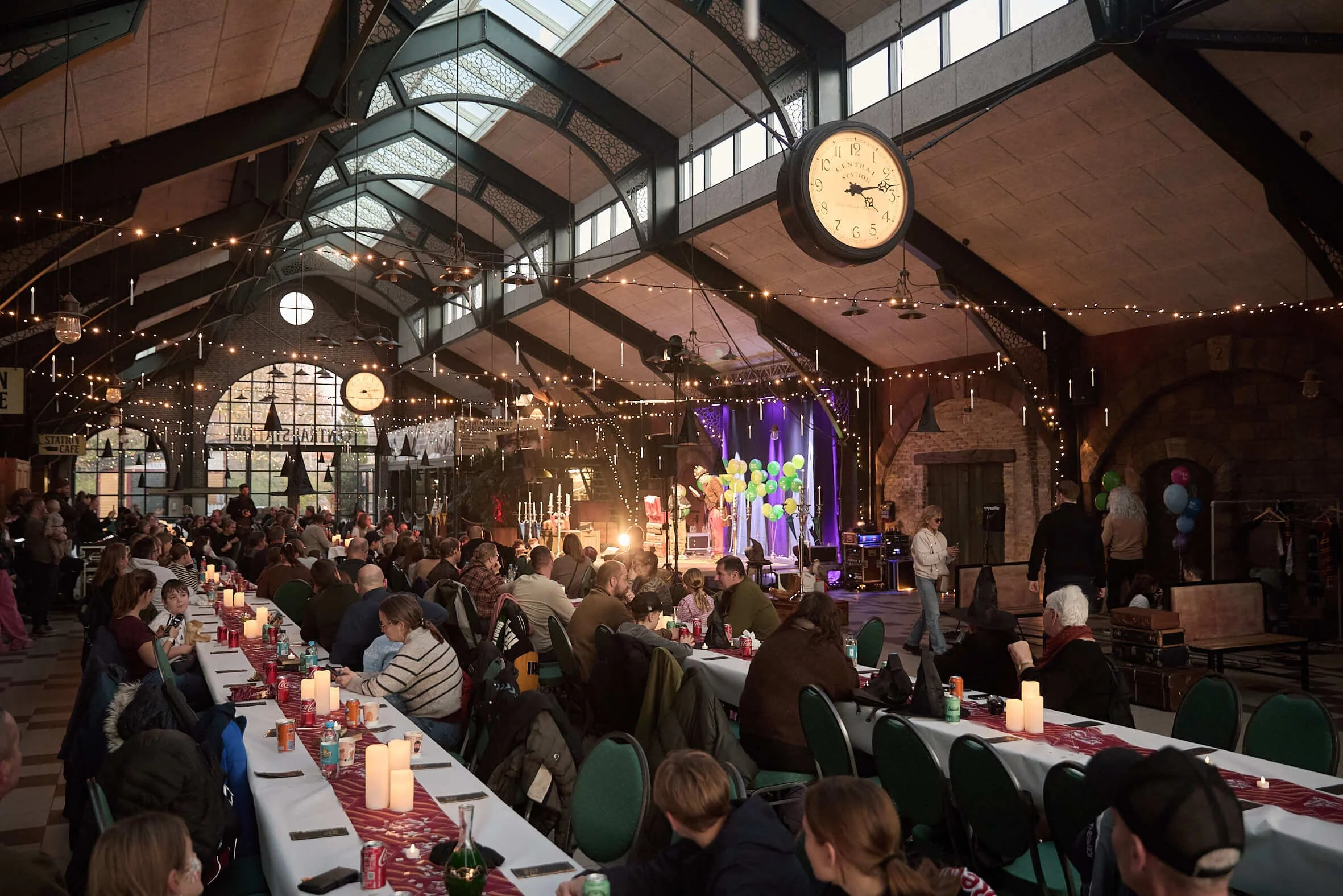 Ree Park Oplevelse-11.jpg