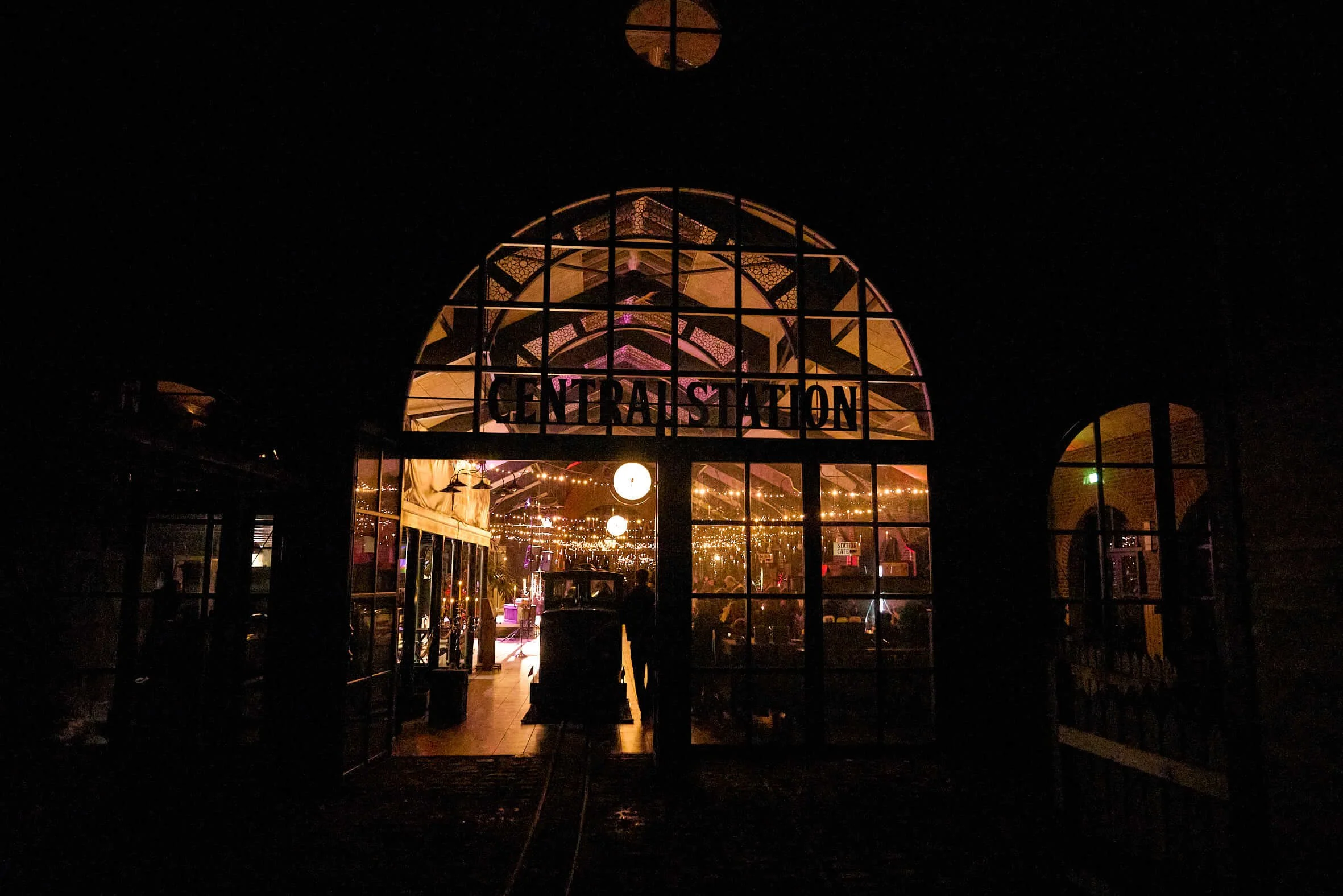 Ree Park Oplevelse-12.jpg